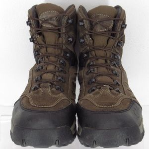 Cabellas thinsulate men’s hiking boots